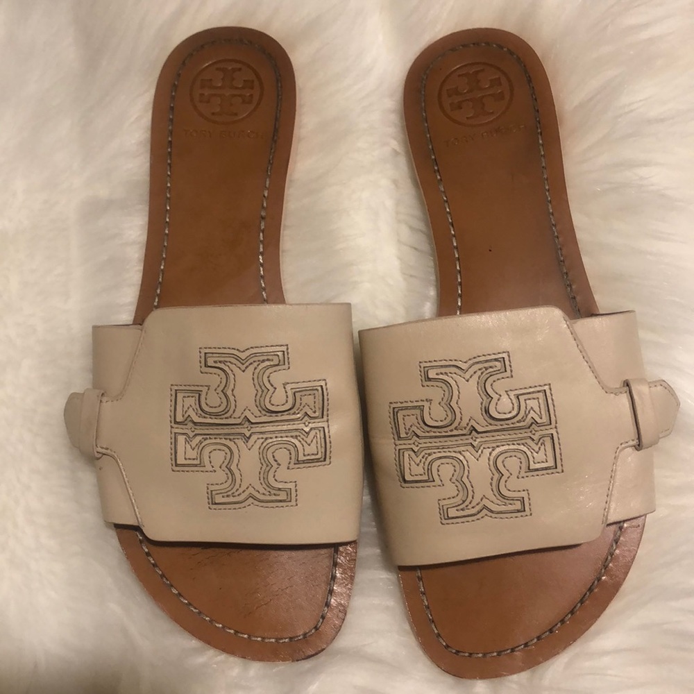 Tory Burch ❌SOLD❌